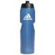 Adidas Μπουκάλι νερού Performance Bottle 750 ml